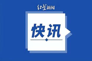 hth会体会官网