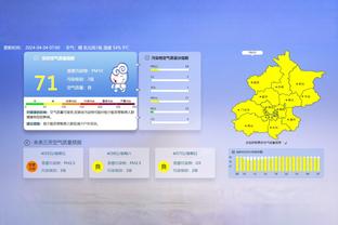 Kaiyun官方网站外国截图3